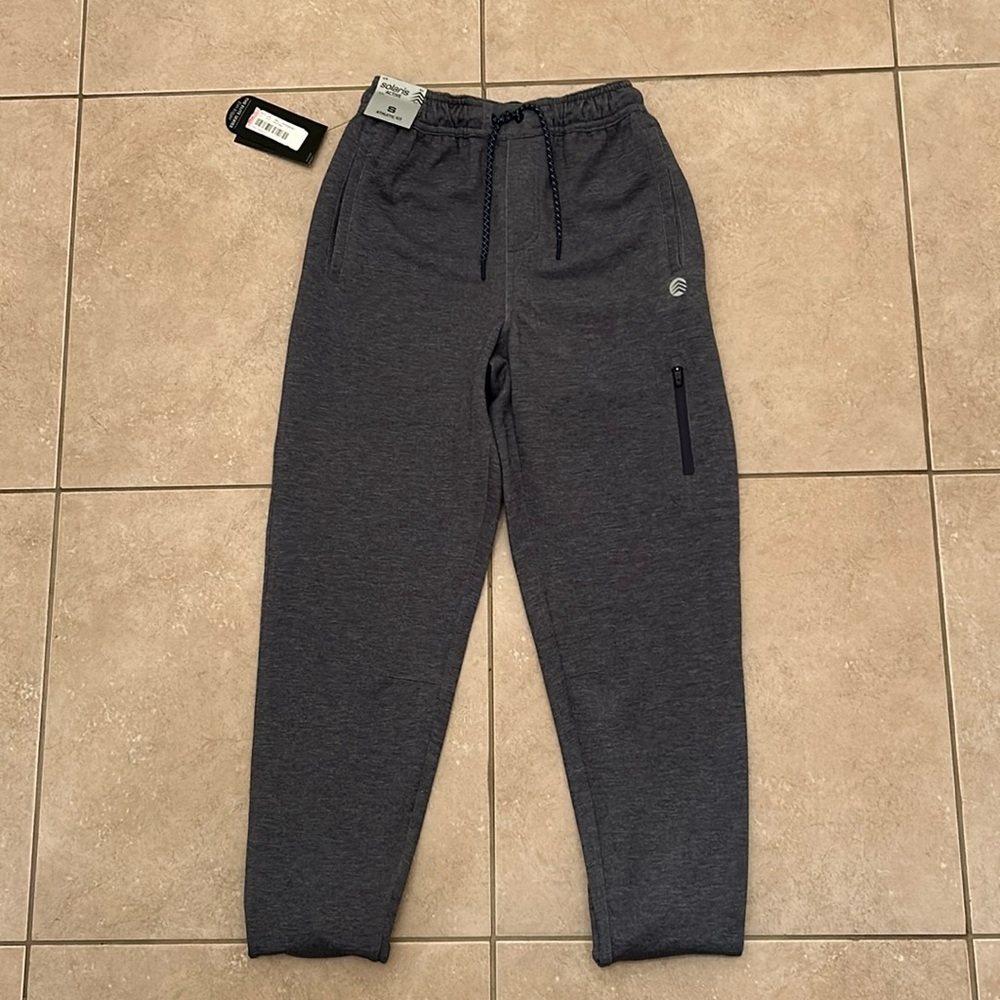 Brand new completely unworn